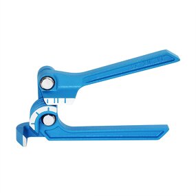 Tube Bender Factory - CT-367 3-6mm 3-in-1 Bender