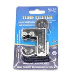 Tube Cutter Manufacturer - CT-174 Mini C-type Hand Tool