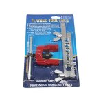 Copper Pipe Flaring Tool Factory - CT-190 5-16mm Swaging Tool