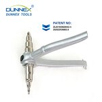 Tube Expander Supplier - CT-23 6-22mm Portable Expander