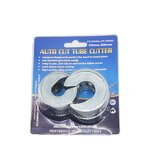 Tube Cutter Manufacturer - CT-111 15mm Small Hand Tool