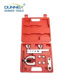 Double Flaring Tool Manufacturer - CT-3031 4.75-10mm Kit
