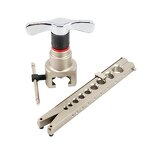 Eccentric Flaring Tools Supplier - CT-S806 6-19mm Manual Electric