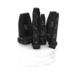 Copper Pipe Expander Kit Supplier - HVAC Expanding Tool Set