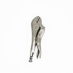 Pinch off Plier Factory - CT-201 7mm Copper Tubes Tool