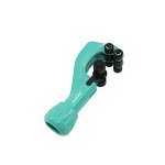 Bellows Hand Tools Supplier - CT-138 8-32mm Flexible Cutter