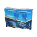 Hydraulic Tube Expander Set Supplier - CT-300 10-28mm Tool Kit