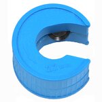 Metal Pipe Cutter Manufacturer - CT-112AL 22mm Hand Tool