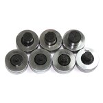 Hydraulic Expander Pin Factory - CT-300-N2 Large Expansion Head