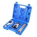 Eccentric Flaring Tool Supplier - CT-N806-L 5-19mm HVAC