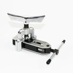 Copper Pipe Swaging Kit Manufacturer - CT-526 5-19mm Tool Set