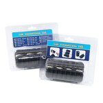 Pipe Straightening Tool Supplier - CT-302 Green Wheel Tool