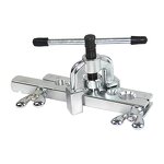 Flaring Tool Set Manufacturer - CT-195 5-16mm 45 Degree