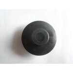 Tube Cutter Blade Supplier - Cutting Pipe Shear Wheel