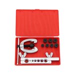 Double Flaring Tool Factory - CT-2026 7 Hole Professional