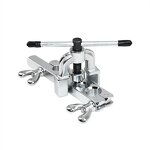 Flaring Tool Set Factory - CT-196 5-19mm 45 Degree