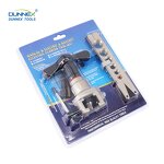 Eccentric Flaring Tools Supplier - CT-RS806 Ratchet Style