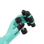 Bellows Hand Tools Supplier - CT-138 8-32mm Cutting Tool