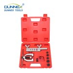 Flaring Tool Set Supplier - CT-2032D Double Single