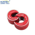 Tube Cutting Tool Factory - CT-111AL Household Hand Tool