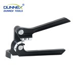 Copper Tube Bender Manufacturer - CT-367 3-6mm 3-in-1 90 Degree