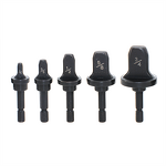 Tube Expander Tool Supplier - Hydraulic Tube Expansion Kit