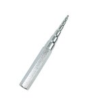 Wujiang Dunnex Tools Co., Ltd.