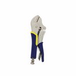 Pinch off Plier Supplier - CT-201B Portable Refrigeration Tool
