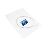 Copper Pipe Bend Springs Supplier - CT-202 Inside Pipe Tool