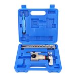 Flaring Tool Supplier - CT-N806-D High Quality 5-19mm