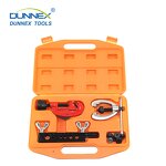Double Flaring Tool Kit Supplier - CT-2029B 5-16mm Auto