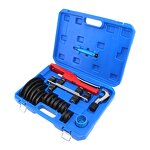 Copper Pipe Bender Kit Manufacturer - CT-999 6-22mm 90 Degree