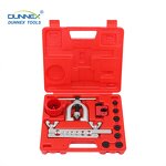 Flaring Tool Kit Supplier - CT-2033C Double Single