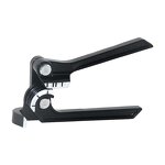 Copper Tube Bender Manufacturer - CT-367 3-6mm 3-in-1 90 Degree