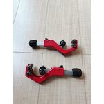 Household Pipe Cutter Manufacturer - CT-1036-BW 6-50mm Cutter