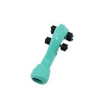 Bellows Hand Tools Supplier - CT-138 8-32mm Flexible Cutter