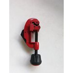 Tube Cutter Manufacturer - CT-1031 3-30mm Hand Tool