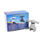 Flaring Tools Manufacturer - CT-808A Industrial Grade OEM