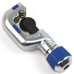 Eccentric Flaring Tool Manufacturer - CT-S806M-L 6-19mm Dual-purpose