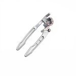 Copper Pipe Bender Manufacturer - CT-N369 6-10mm 3-in-1