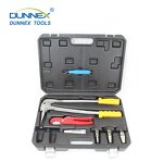 PEX Tube Expander Supplier - CT-100 Lever Expansion Tool