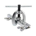 Tube Flaring Tool Supplier - CT-191 5-16mm Spin Swaging