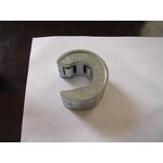 Tube Cutter Supplier - CT-113 28mm Household Tool