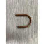 Copper Tube Bender Supplier - CT-369 6-10mm 3-in-1 180 Degree