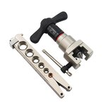 Eccentric Flaring Tools Supplier - CT-RS806 Ratchet Style