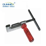 Pinch Off Plier Manufacturer - CT-204 10mm HVAC Tool