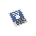 Deburring Reamer Factory - CT-207B Trimming Tool