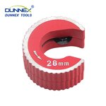 Tube Cutter Factory - CT-113AL 28mm Portable Cutter