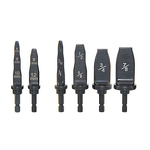 Copper Pipe Expander Kit Manufacturer - HVAC Expanding Tool Set