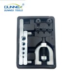 Flaring Tool Set Manufacturer - CT-2032 Expanding Tube